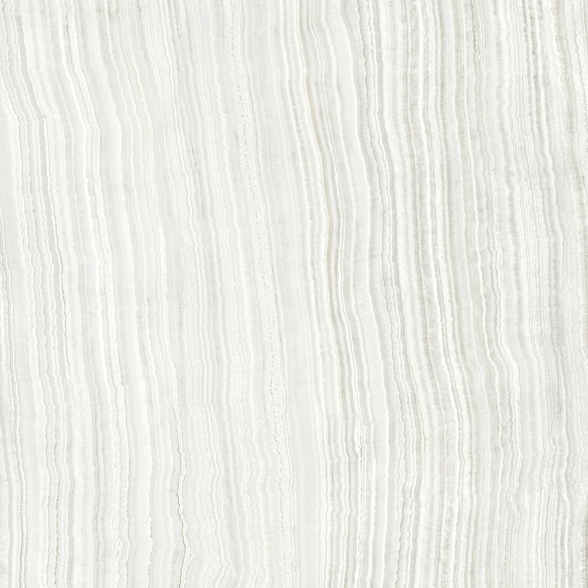 Ava ceramica Onici Onice Serpentino 160x160 cm